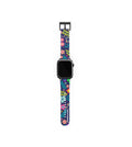 Ámate tal y como eres Apple Watch Strap