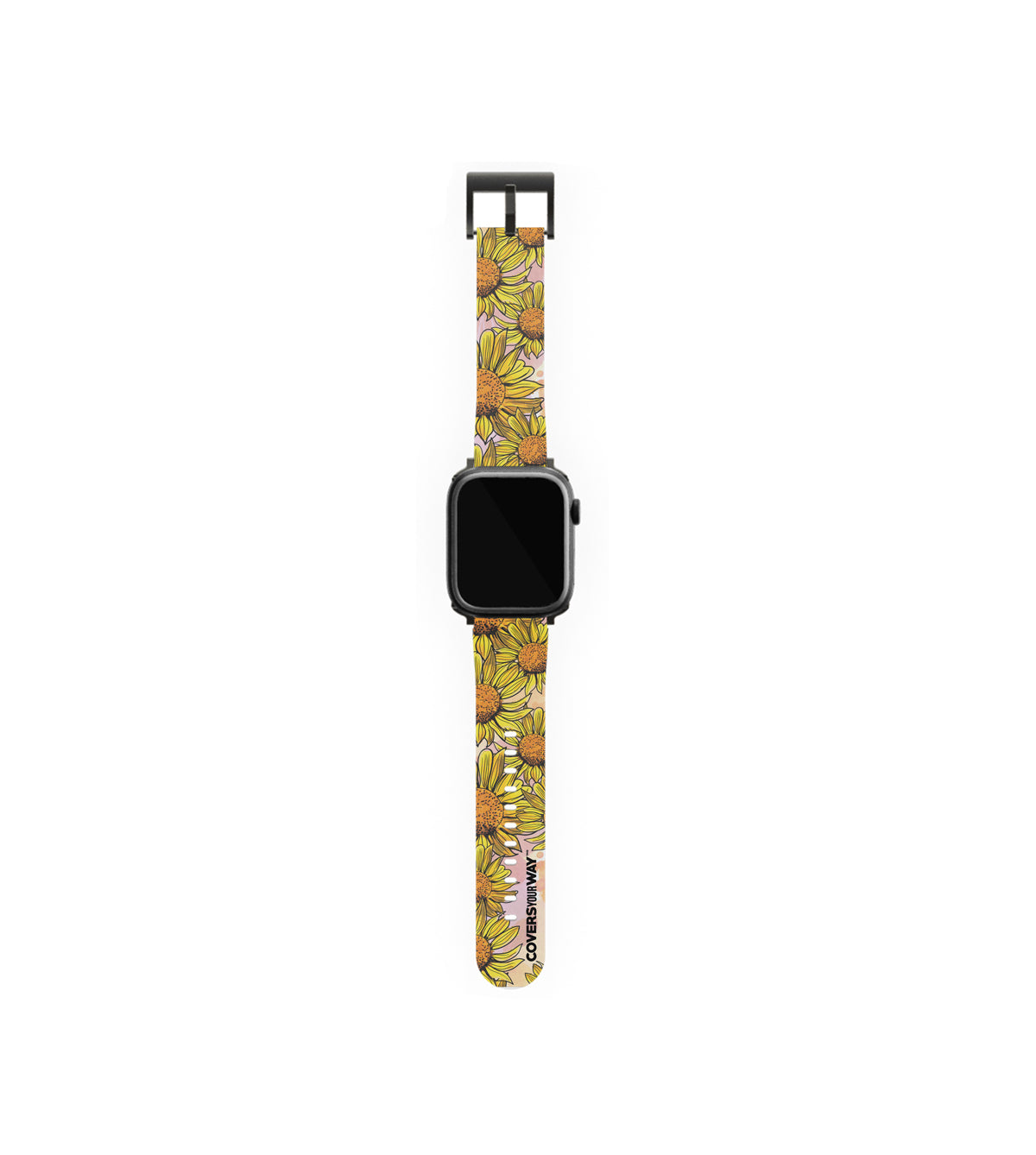 BRILLA Apple Watch Strap