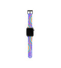 Dejando ir todo lo MALO Apple Watch Strap