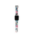 El tiempo lo cura todo Apple Watch Strap