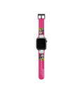 Estamos COOL Apple Watch Strap