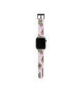 Más feliz que un CACTUS Apple Watch Strap