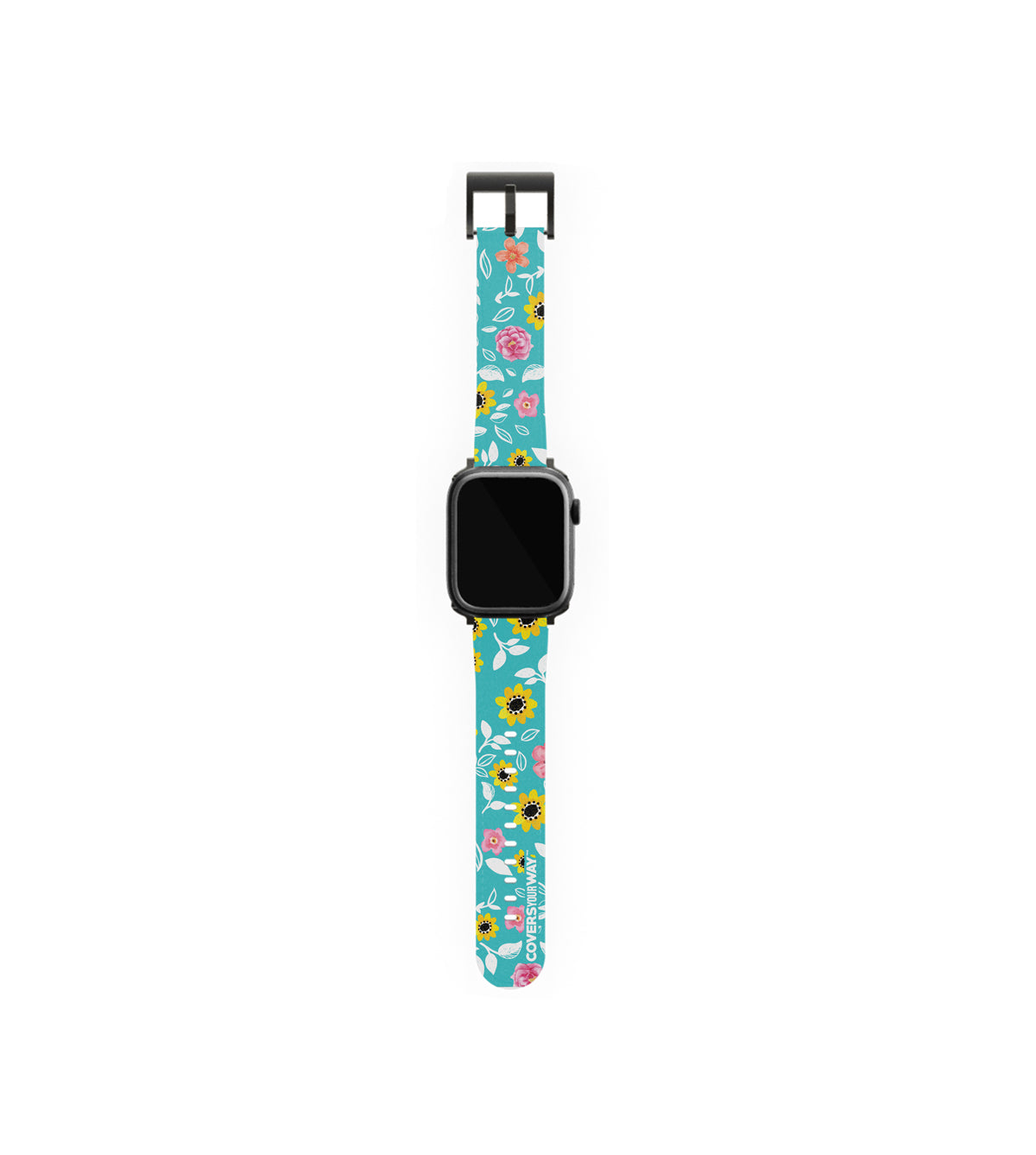 Pequeños detalles Apple Watch Strap