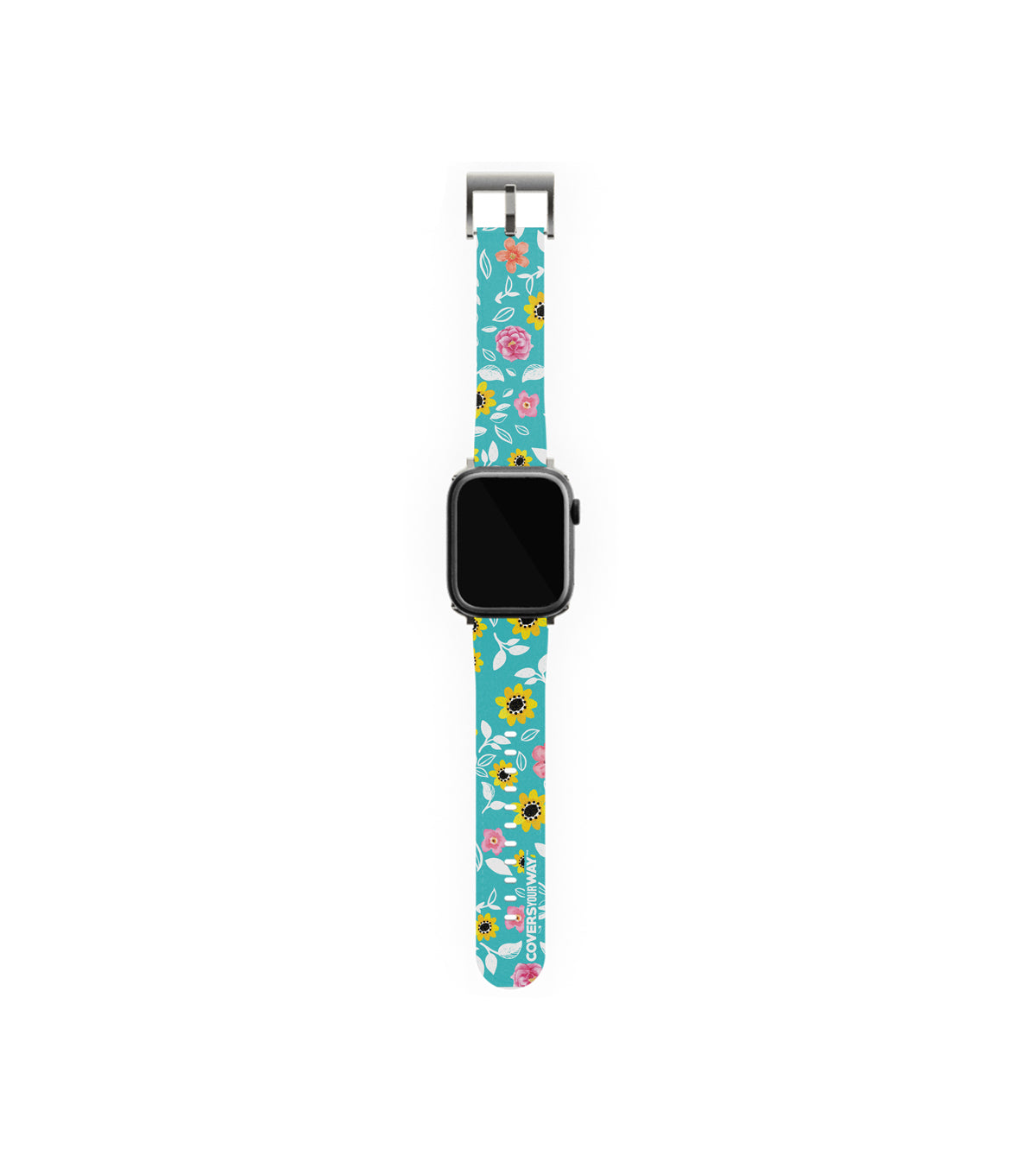 Pequeños detalles Apple Watch Strap