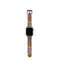 Un día a la vez Apple Watch Strap