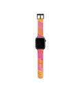 SOL y MAR Apple Watch Strap