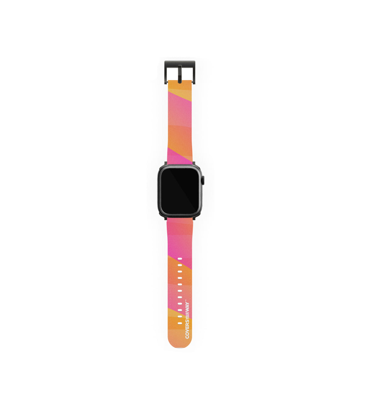 SOL y MAR Apple Watch Strap