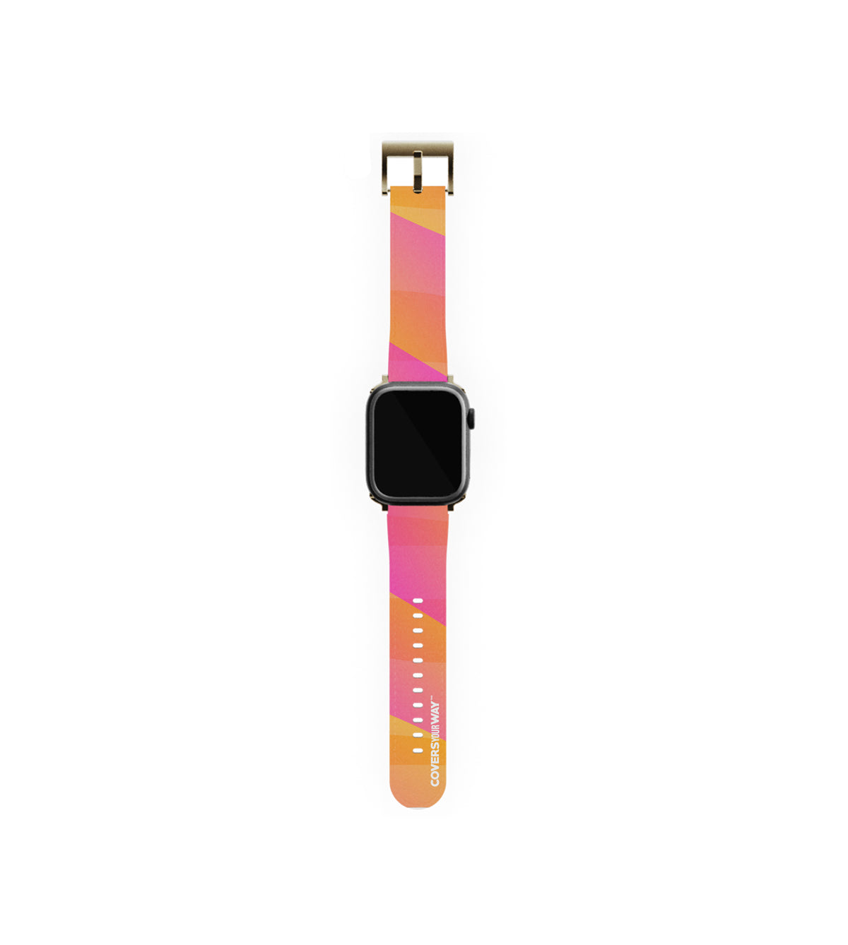 SOL y MAR Apple Watch Strap