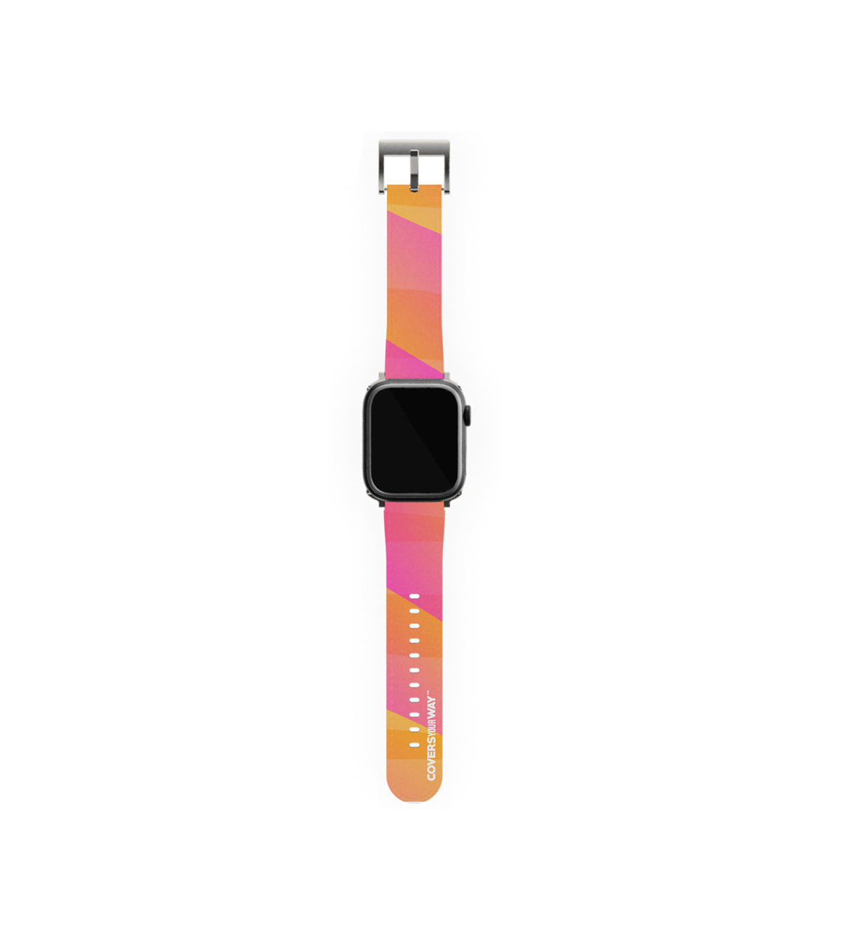 SOL y MAR Apple Watch Strap