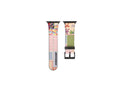 Books & Co. Apple Watch Strap