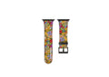 Cafecito de AQUÍ Apple Watch Strap