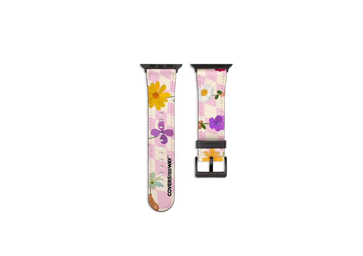 ERES Apple Watch Strap