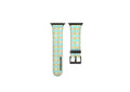No pierdes nada con intentarlo Apple Watch Strap