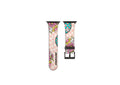Sigue Brillando Apple Watch Strap