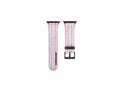 Somos una vez en la vida Apple Watch Strap