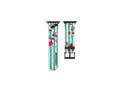Summer Story Apple Watch Strap