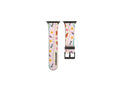 Summer Vibes Apple Watch Strap