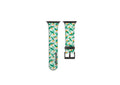 VIVAN Apple Watch Strap