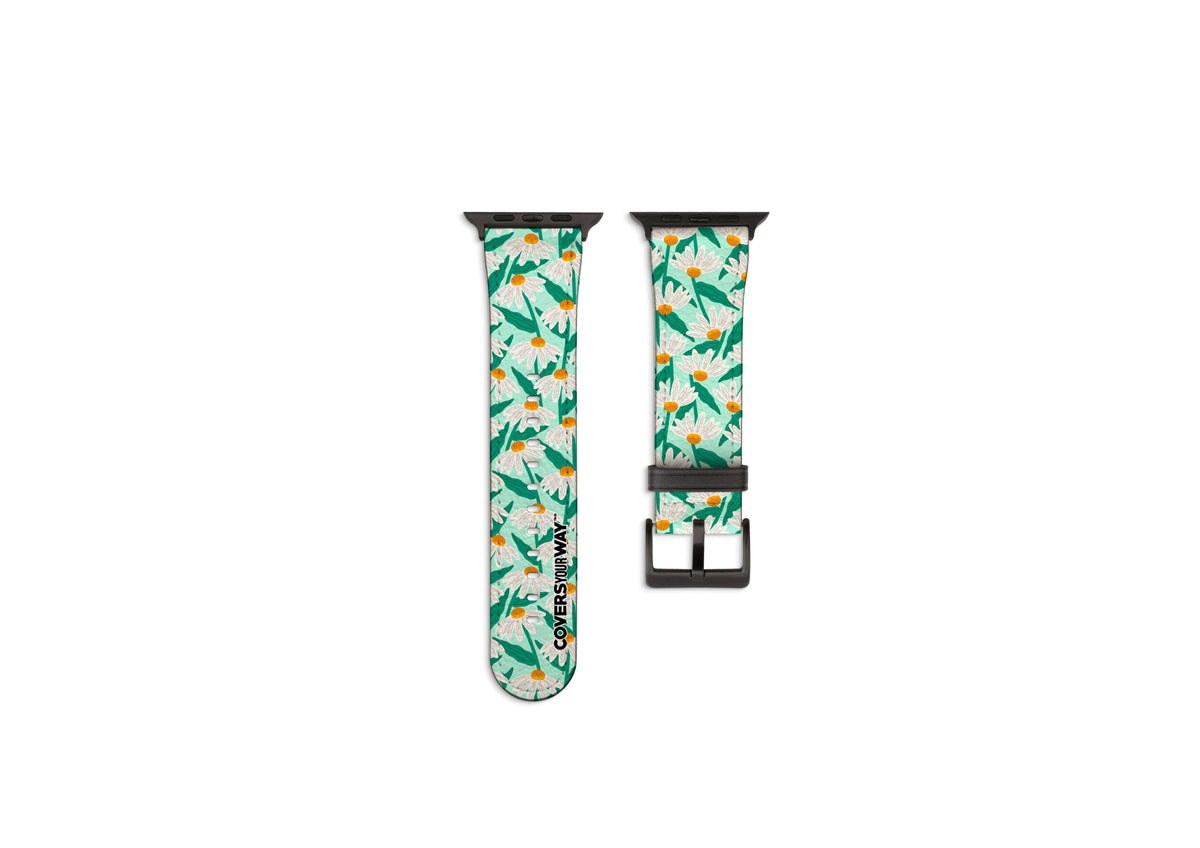 VIVAN Apple Watch Strap