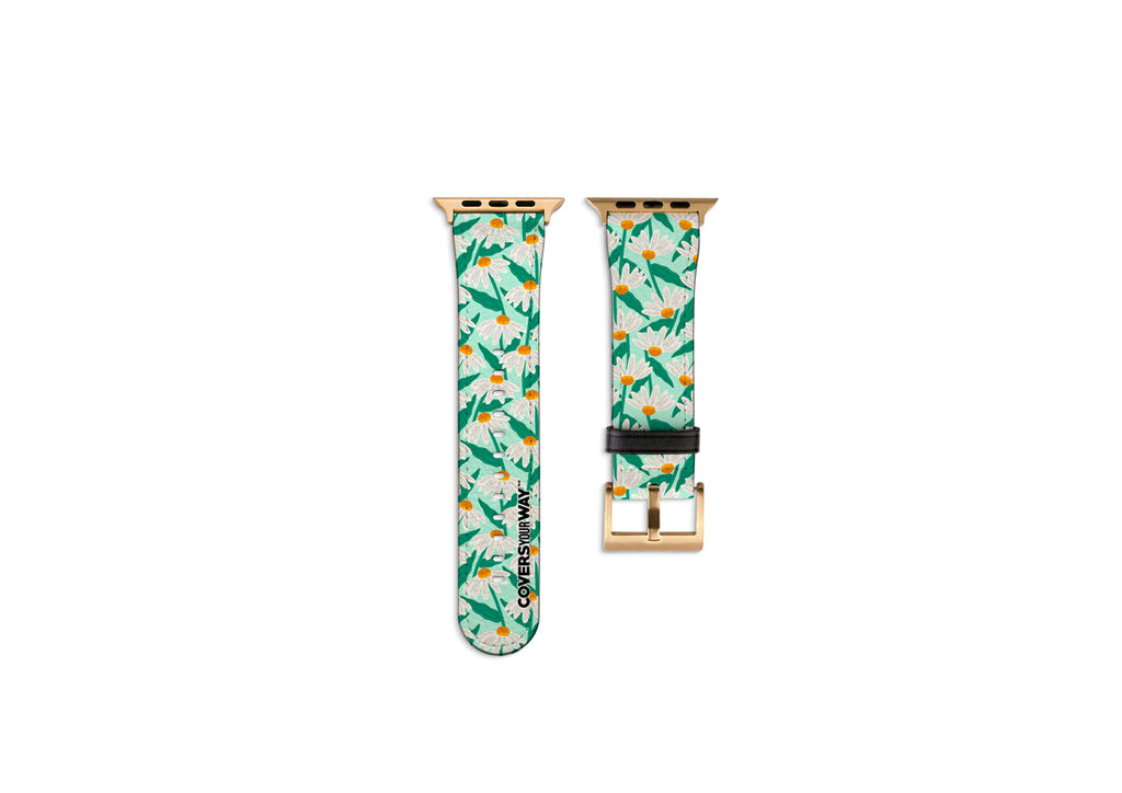 VIVAN Apple Watch Strap