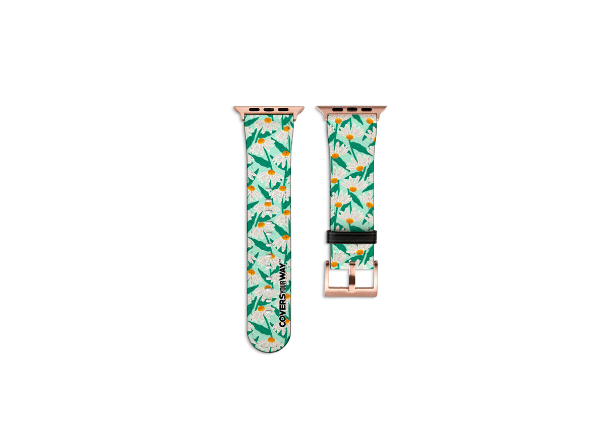 VIVAN Apple Watch Strap