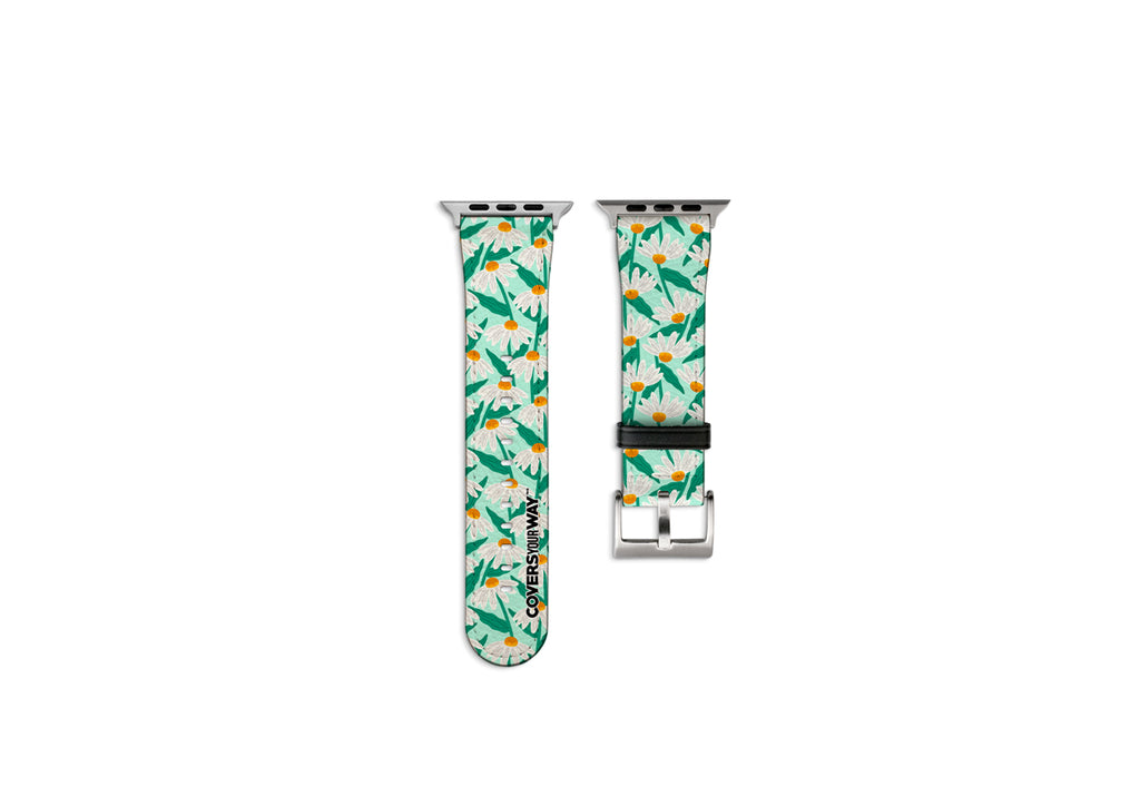 VIVAN Apple Watch Strap