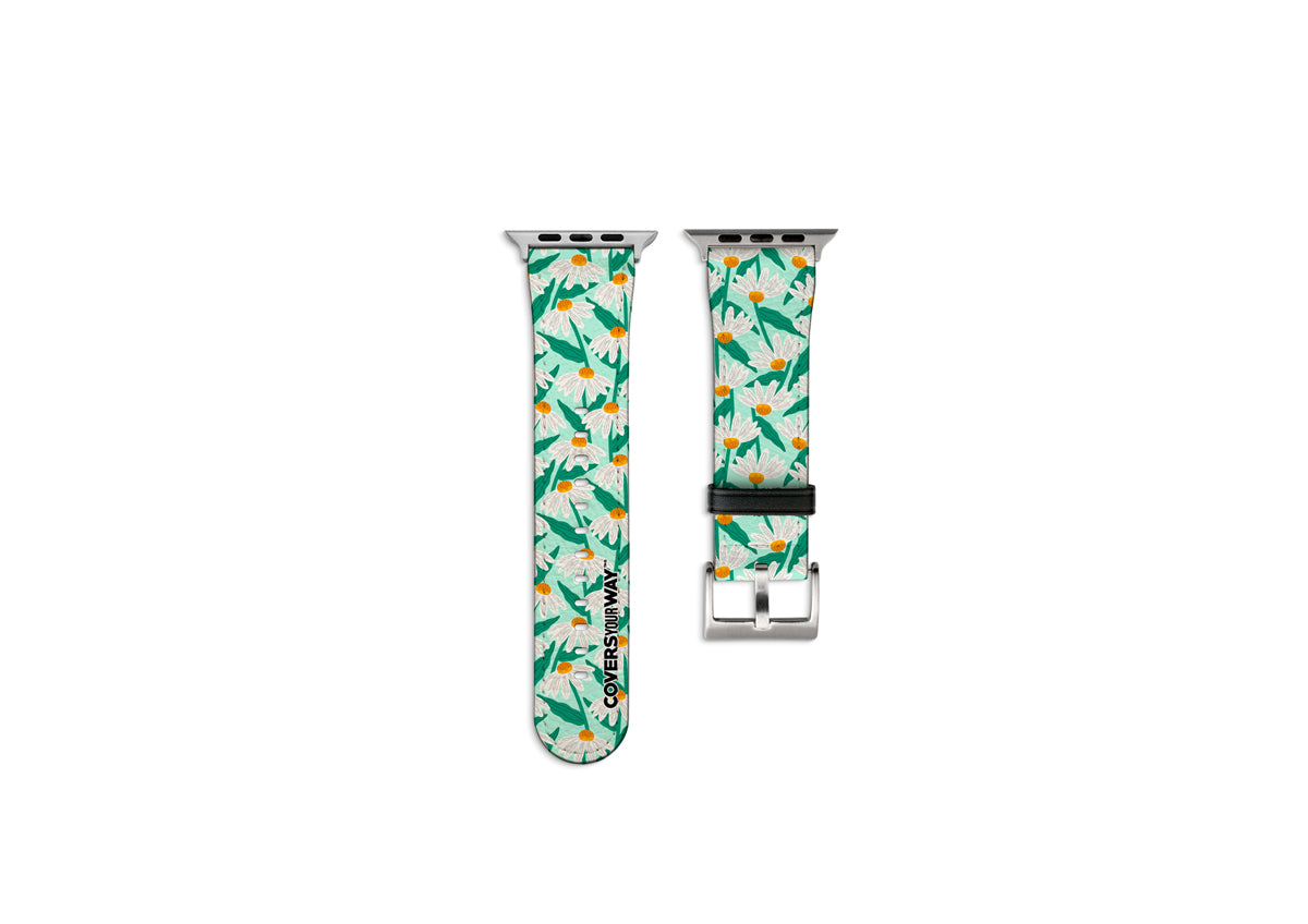 VIVAN Apple Watch Strap
