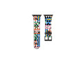 Halloween Vibes Apple Watch Strap