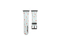 Me estoy Eligiendo Apple Watch Strap