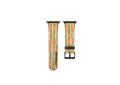 Tú vales la pena Apple Watch Strap