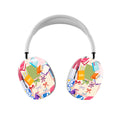 Books & Co. AirPods Max Case
