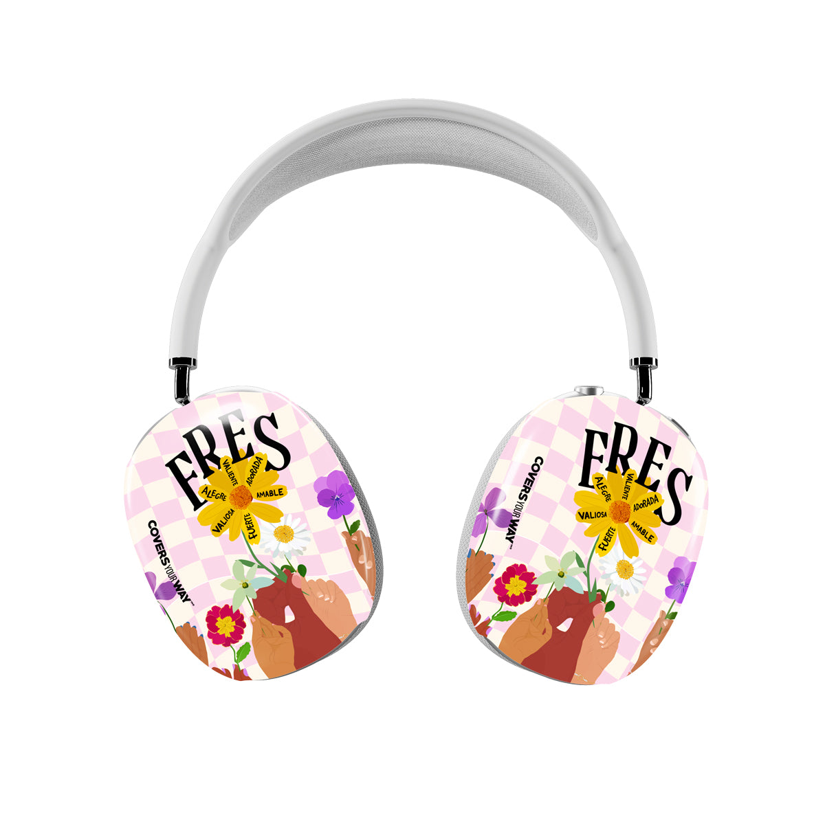 ERES AirPods Max Case