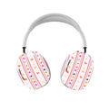 Pumpkin Bows AirPods Max Case