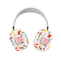 ¿Qué pasa si todo funciona? AirPods Max Case