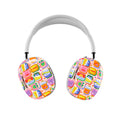 Sardinas Positivas AirPods Max Case