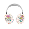 Sigue Brillando AirPods Max Case
