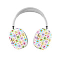 Flower Power AirPods Max Case