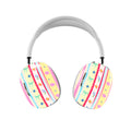 Summer Crush AirPods Max Case