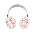 Summer Vibes AirPods Max Case