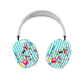 Summer Story AirPods Max Case