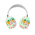 Todo va a estar bien AirPods Max Case