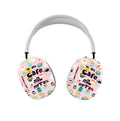 Un café mil metas AirPods Max Case