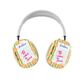 Tú vales la pena AirPods Max Case