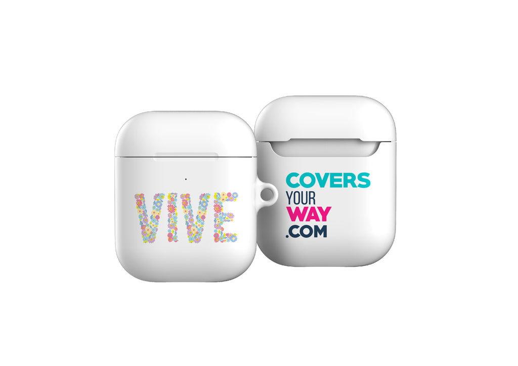VIVE AirPods Case