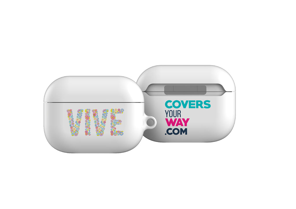 VIVE AirPods Case