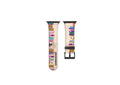 Otro LIBRO otra historia Apple Watch Strap