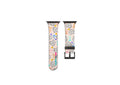 Disco Heart Vibes Apple Watch Strap