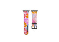 Juguito de PACIENCIA Apple Watch Strap