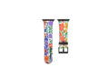 Sembrando en cada CAMINO Apple Watch Strap