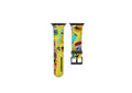 Viajar lo cura TODO Apple Watch Strap